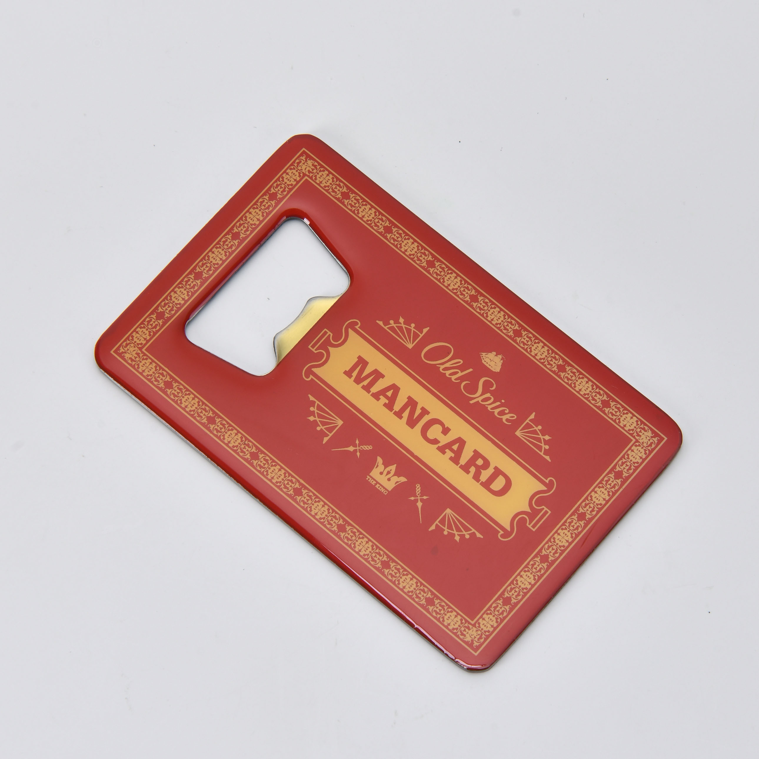 Custom Metal Bottle Openers – Promotional & Collectible Designs